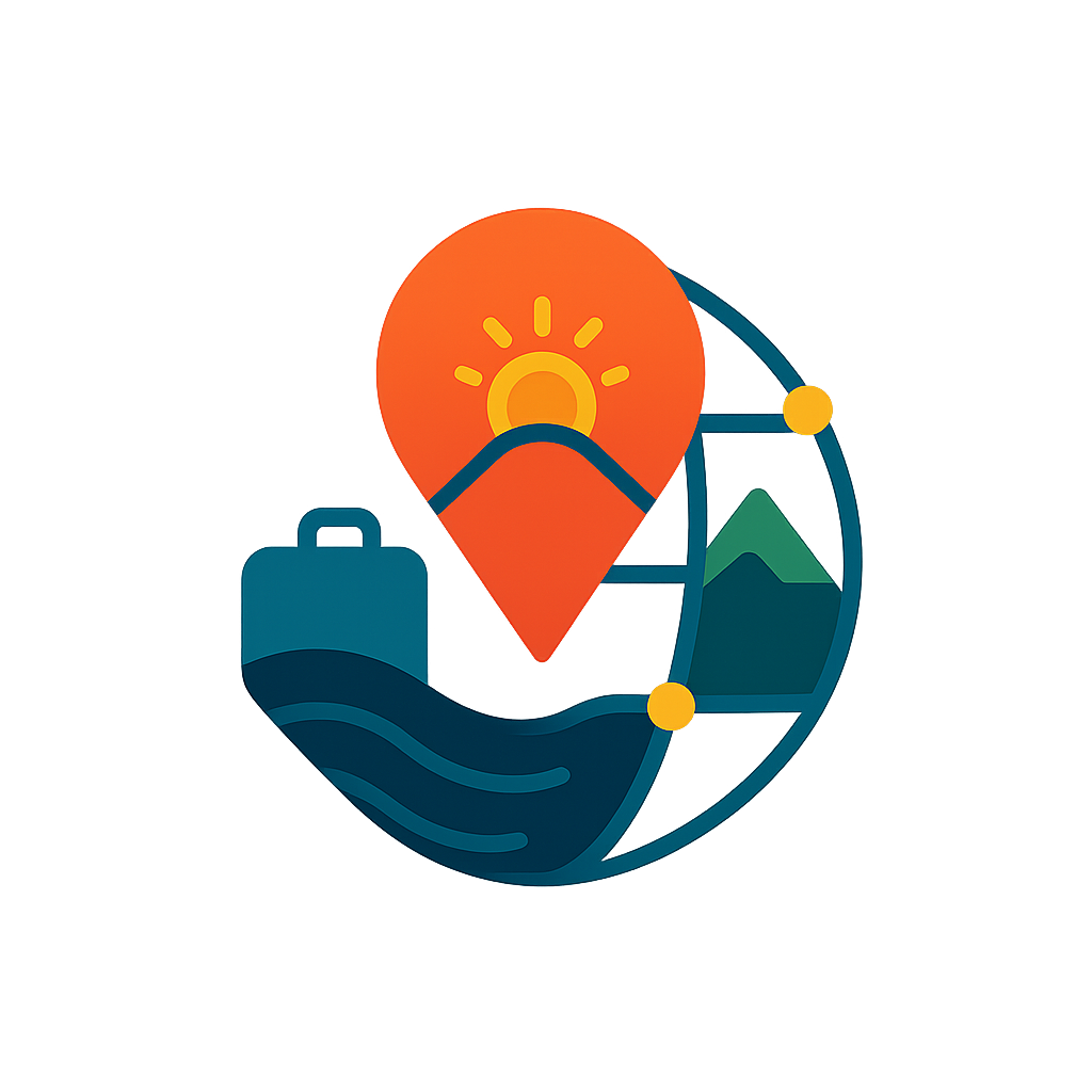 Logo ExperienciasChile
